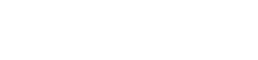 WELLSTAR-Horizontal-RGB-White