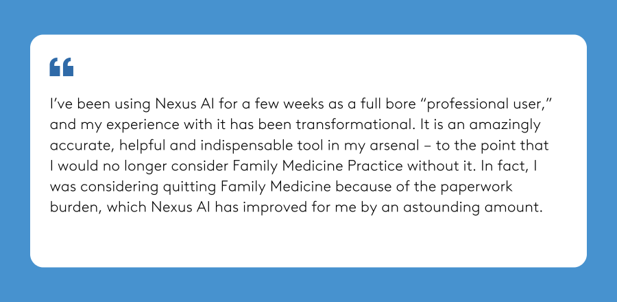 nexus-ai-quote